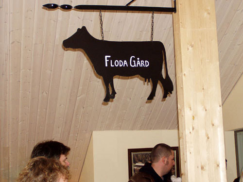 2006_1115_111808AA